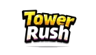 Logo tower-rush.pk